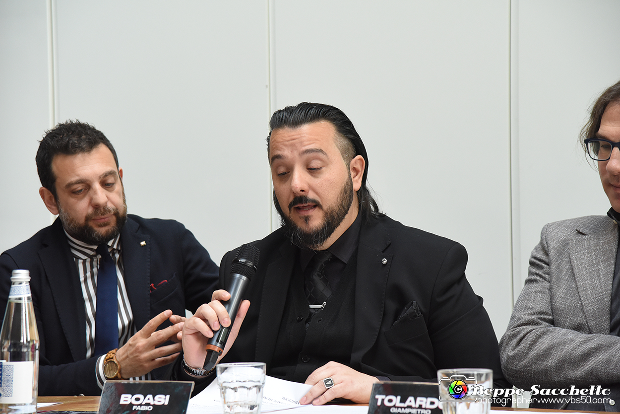 VBS_0182 - Presentazione Sonic Park Stupinigi 2023.jpg